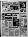 South Wales Echo Saturday 30 September 1989 Page 69