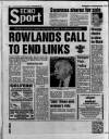 South Wales Echo Saturday 30 September 1989 Page 70