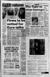 South Wales Echo Tuesday 03 October 1989 Page 9