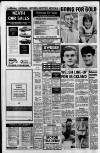 South Wales Echo Tuesday 03 October 1989 Page 18