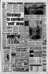 South Wales Echo Wednesday 04 October 1989 Page 3