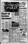 South Wales Echo Wednesday 04 October 1989 Page 8