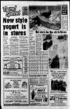 South Wales Echo Wednesday 04 October 1989 Page 10