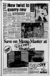 South Wales Echo Wednesday 04 October 1989 Page 11