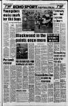 South Wales Echo Wednesday 04 October 1989 Page 29