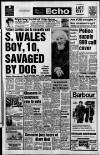 South Wales Echo