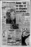 South Wales Echo Wednesday 01 November 1989 Page 3