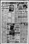 South Wales Echo Wednesday 01 November 1989 Page 4