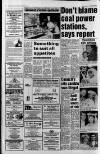 South Wales Echo Wednesday 01 November 1989 Page 6