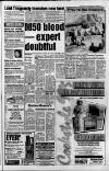 South Wales Echo Wednesday 01 November 1989 Page 7