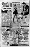 South Wales Echo Wednesday 01 November 1989 Page 10