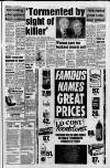 South Wales Echo Wednesday 01 November 1989 Page 11