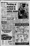 South Wales Echo Wednesday 01 November 1989 Page 13