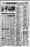 South Wales Echo Wednesday 01 November 1989 Page 29