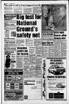 South Wales Echo Thursday 02 November 1989 Page 3