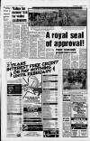 South Wales Echo Thursday 02 November 1989 Page 4