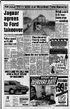 South Wales Echo Thursday 02 November 1989 Page 5