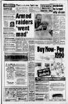 South Wales Echo Thursday 02 November 1989 Page 7