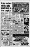 South Wales Echo Thursday 02 November 1989 Page 10