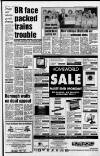 South Wales Echo Thursday 02 November 1989 Page 12