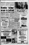 South Wales Echo Thursday 02 November 1989 Page 14