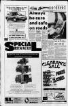 South Wales Echo Thursday 02 November 1989 Page 15