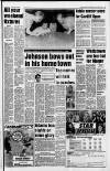 South Wales Echo Thursday 02 November 1989 Page 16