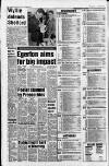 South Wales Echo Thursday 02 November 1989 Page 17