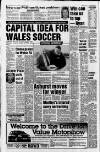 South Wales Echo Thursday 02 November 1989 Page 19