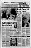 South Wales Echo Thursday 02 November 1989 Page 20