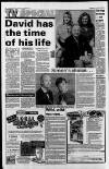 South Wales Echo Thursday 02 November 1989 Page 21