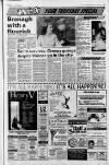 South Wales Echo Thursday 02 November 1989 Page 22