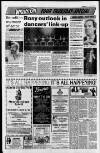 South Wales Echo Thursday 02 November 1989 Page 23