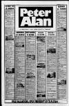 South Wales Echo Thursday 02 November 1989 Page 35