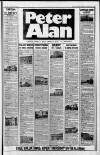 South Wales Echo Thursday 02 November 1989 Page 36