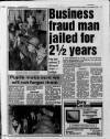 South Wales Echo Saturday 11 November 1989 Page 3