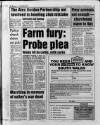 South Wales Echo Saturday 11 November 1989 Page 7