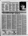 South Wales Echo Saturday 11 November 1989 Page 16