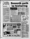 South Wales Echo Saturday 11 November 1989 Page 19