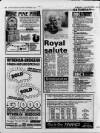 South Wales Echo Saturday 11 November 1989 Page 26