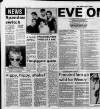 South Wales Echo Saturday 11 November 1989 Page 32