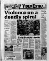 South Wales Echo Saturday 11 November 1989 Page 41
