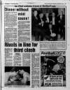 South Wales Echo Saturday 11 November 1989 Page 61