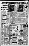 South Wales Echo Monday 13 November 1989 Page 4