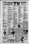 South Wales Echo Monday 13 November 1989 Page 5