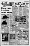 South Wales Echo Monday 13 November 1989 Page 6