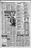 South Wales Echo Monday 13 November 1989 Page 19