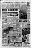 South Wales Echo Friday 01 December 1989 Page 3