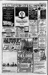 South Wales Echo Friday 01 December 1989 Page 6