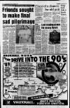 South Wales Echo Friday 01 December 1989 Page 12